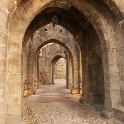 Sanshin Zen Communitys Podcast