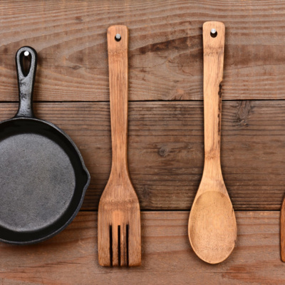 Sanshin Zen Communitys Podcast