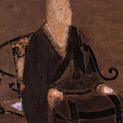 Sanshin Zen Communitys Podcast