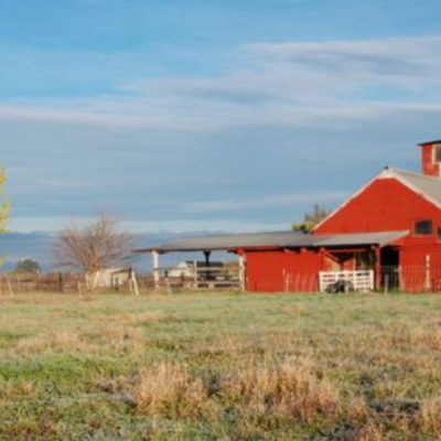 Sanshin Zen Communitys Podcast