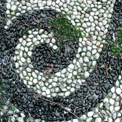 Sanshin Zen Communitys Podcast