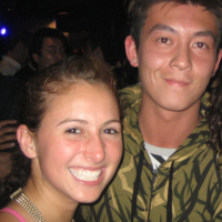 Episode 4: Cavemen eating Krispy Kreme, Stress-smoking, and Paul Giamatti