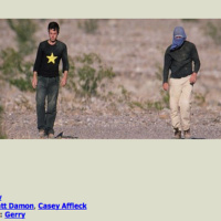 Episode 11: Brushes with Death