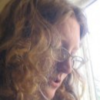 What I Saw in California Episode 03: Thunderbird