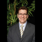 Talkline Communications