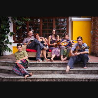 EER060: The challenges and benefits of homeschooling and travel