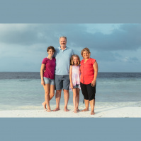 EER055: Living in Panama and Moving to Mexico with Kids