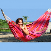 EER056: Unschooling, Family Travel  Location Independence