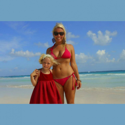 Epic Education Radio: Family Travel Podcast For Parents Who Like Nomadic Matt, Rick Steves, Tim Ferriss  John Lee Dumas