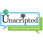 Esl Unscripted | Exploring The Lives Of English Language Learners, Teachers, Expats And Non-native Speakers Around The World. |