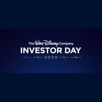 Laughing Place Podcast #315: Disney Investor Day 2020 Recap