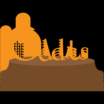 Laughingplace.com Disney Podcast