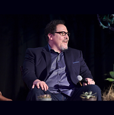 Laughingplace.com Disney Podcast