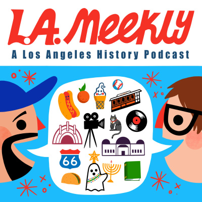L.a. Meekly