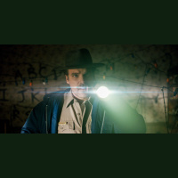 David K Harbour Talks Stranger Things- Marta On The Move Episode 64