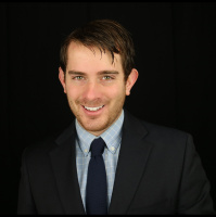 Ryan OShea Talks the Future of Technology on Marta On The Move Podcast