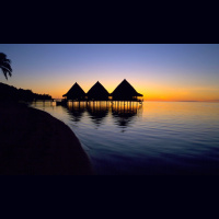 #139 Sailing on a Boat During Coronavirus with Will Clower