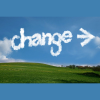 #147 The One Thing You Can Do The Change Peoples Toxic Patterns and Behavior That Actually Works