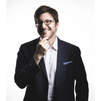 Rico Gagliano - Dinner Party Download Episode 88 Marta On The Move Podcast