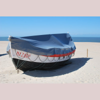 Day Trips From Lisbon, Portugal- Marta On The Move Episode 66