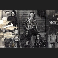 Fred Rogers - 6:16:18, 7.13 PM