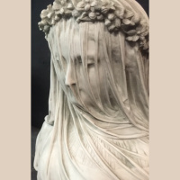 Enter the Imaginarium- Marta On The Move Episode 68