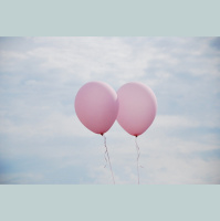 #152 How to Survive Your Relationships During Covid Isolation. Tips for Living with Someone and Also Living Alone.