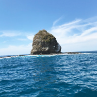 #128 Costa Rica Guanacaste travel tips!