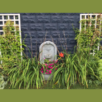 Tips from a Master Gardener in Pittsburgh episode 126