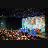 100th Episode Celebration for Marta On The Move LIVE audio recording of Marta Match 