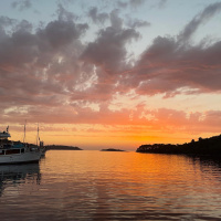 #154 A Letter to Croatia- What I loved and What Annoyed Me. MOTM Adventures.