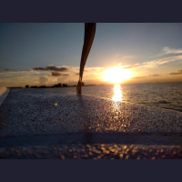 The Dos and Donts of Voluntouring