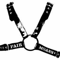 Fair Moans Collective - A Pittsburgh Group Bringing Sexuality Into the Light