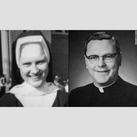 Gemma Hoskins Researcher From The Keepers on Netflix Discusses The Murder Of Cathy Cesnik