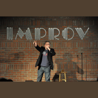 Sean Collier- Marta On The Move Episode 73