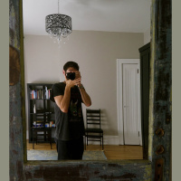 Kenny Gould- Co-founder of Hop Culture Magazine Ep 91 Marta On The Move