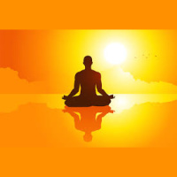 Reflections of 2018 and Meditation Teacher Tim Krupar