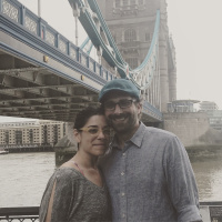 London Calling! Two Days in London and how to spend them.