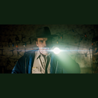 Marta On The Move Podcast- Hosted By Marta Napoleone Mazzoni