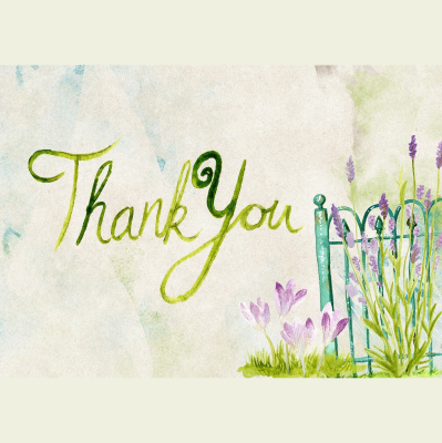 Marta On The Move Podcast- Hosted By Marta Napoleone Mazzoni