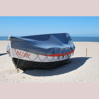 Marta On The Move Podcast- Hosted By Marta Napoleone Mazzoni