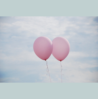 Marta On The Move Podcast- Hosted By Marta Napoleone Mazzoni