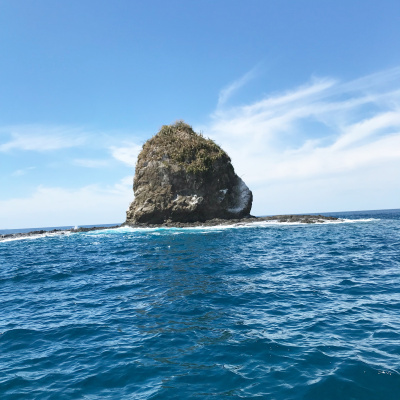 Marta On The Move Podcast- Hosted By Marta Napoleone Mazzoni