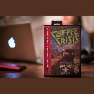 Marta On The Move Podcast- Hosted By Marta Napoleone Mazzoni