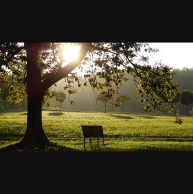 Marta On The Move Podcast- Hosted By Marta Napoleone Mazzoni