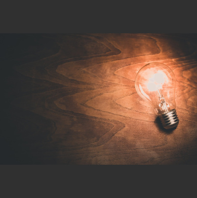 Marta On The Move Podcast- Hosted By Marta Napoleone Mazzoni