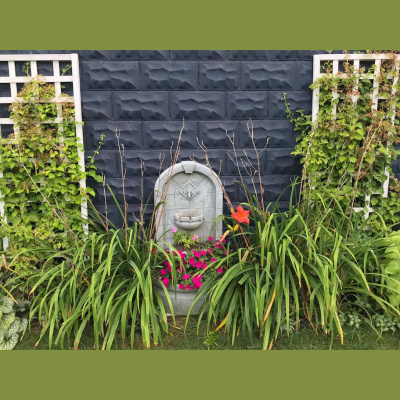 Marta On The Move Podcast- Hosted By Marta Napoleone Mazzoni