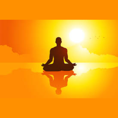 Marta On The Move Podcast- Hosted By Marta Napoleone Mazzoni