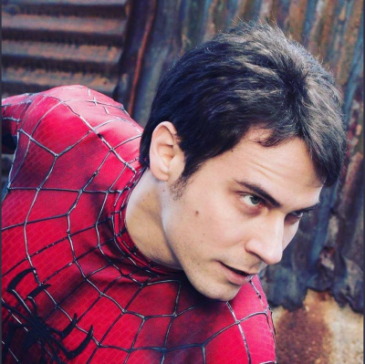 Marta On The Move Podcast- Hosted By Marta Napoleone Mazzoni