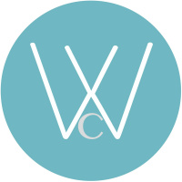 Danielle Massi and Cervical Cancer Awareness Month